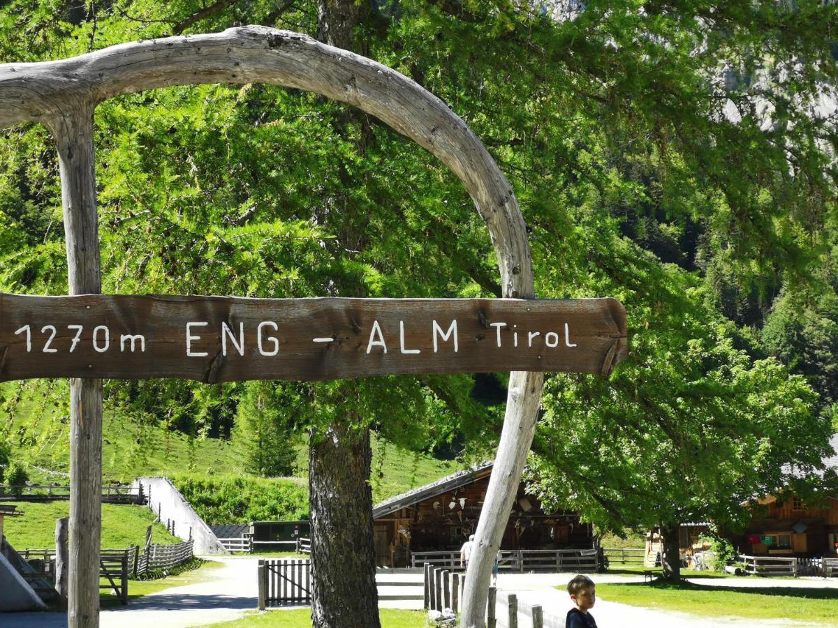 Landhaus Am Arzbach Bad Tolz Ngoại thất bức ảnh