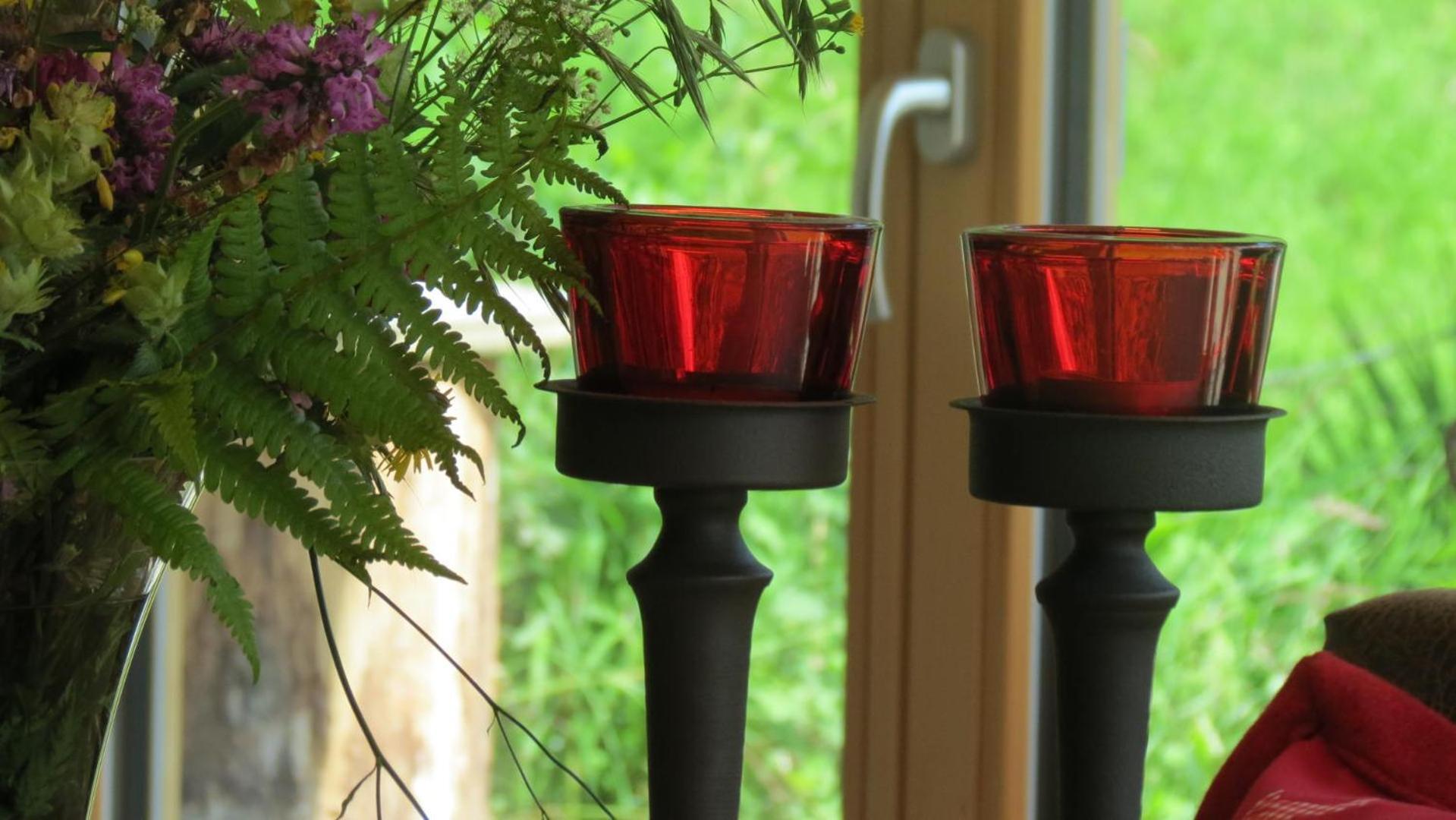 Landhaus Am Arzbach Bad Tolz Ngoại thất bức ảnh