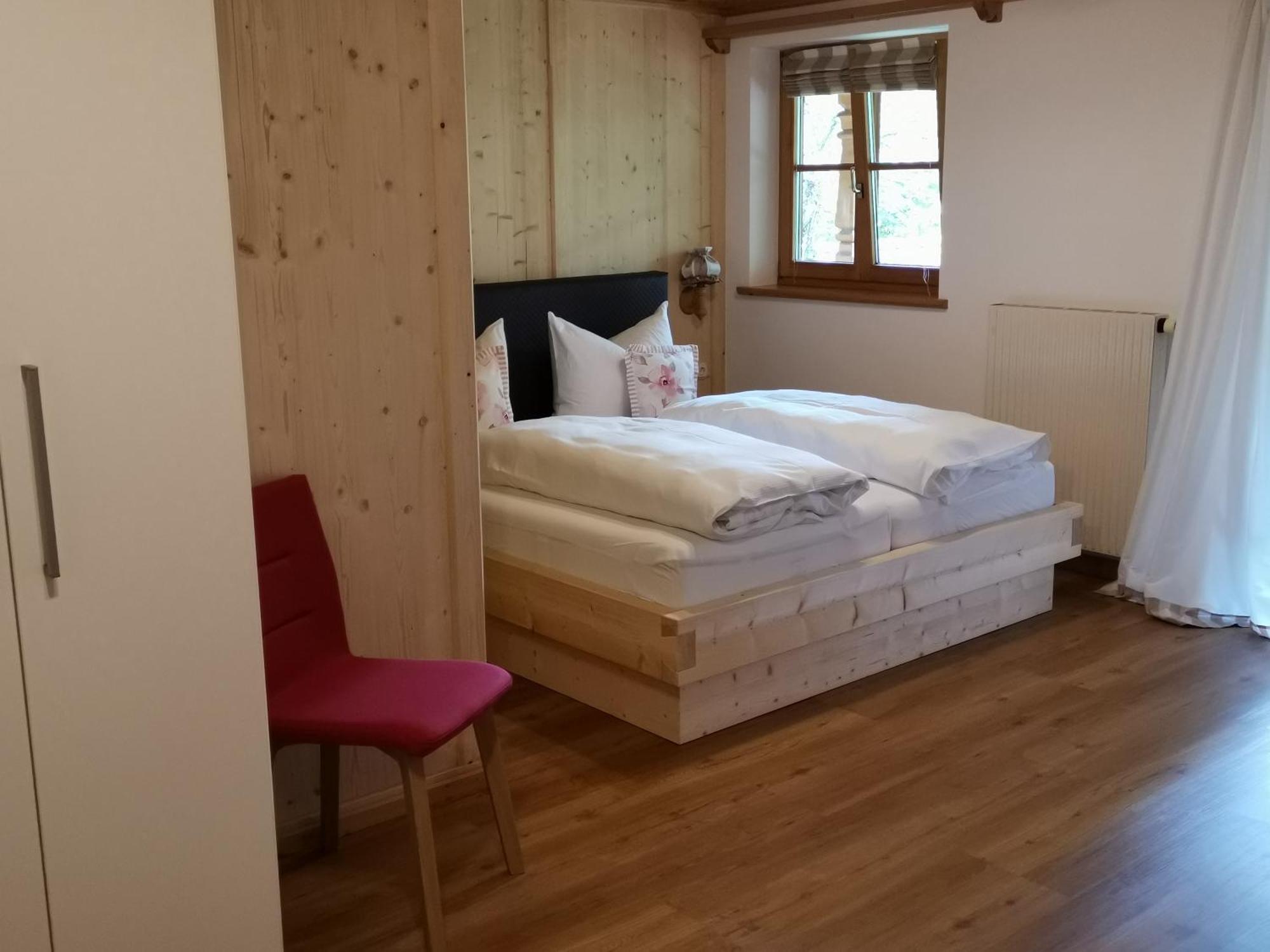 Landhaus Am Arzbach Bad Tolz Ngoại thất bức ảnh