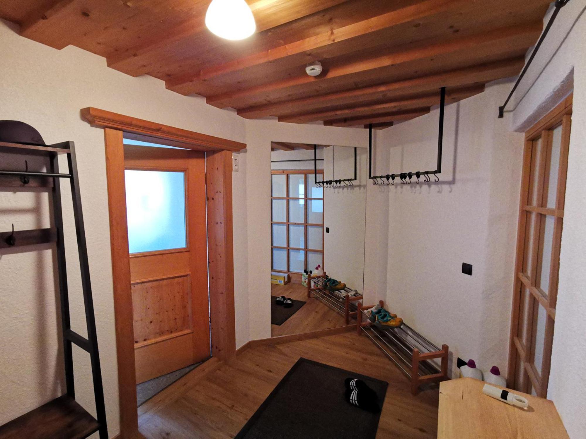 Landhaus Am Arzbach Bad Tolz Ngoại thất bức ảnh