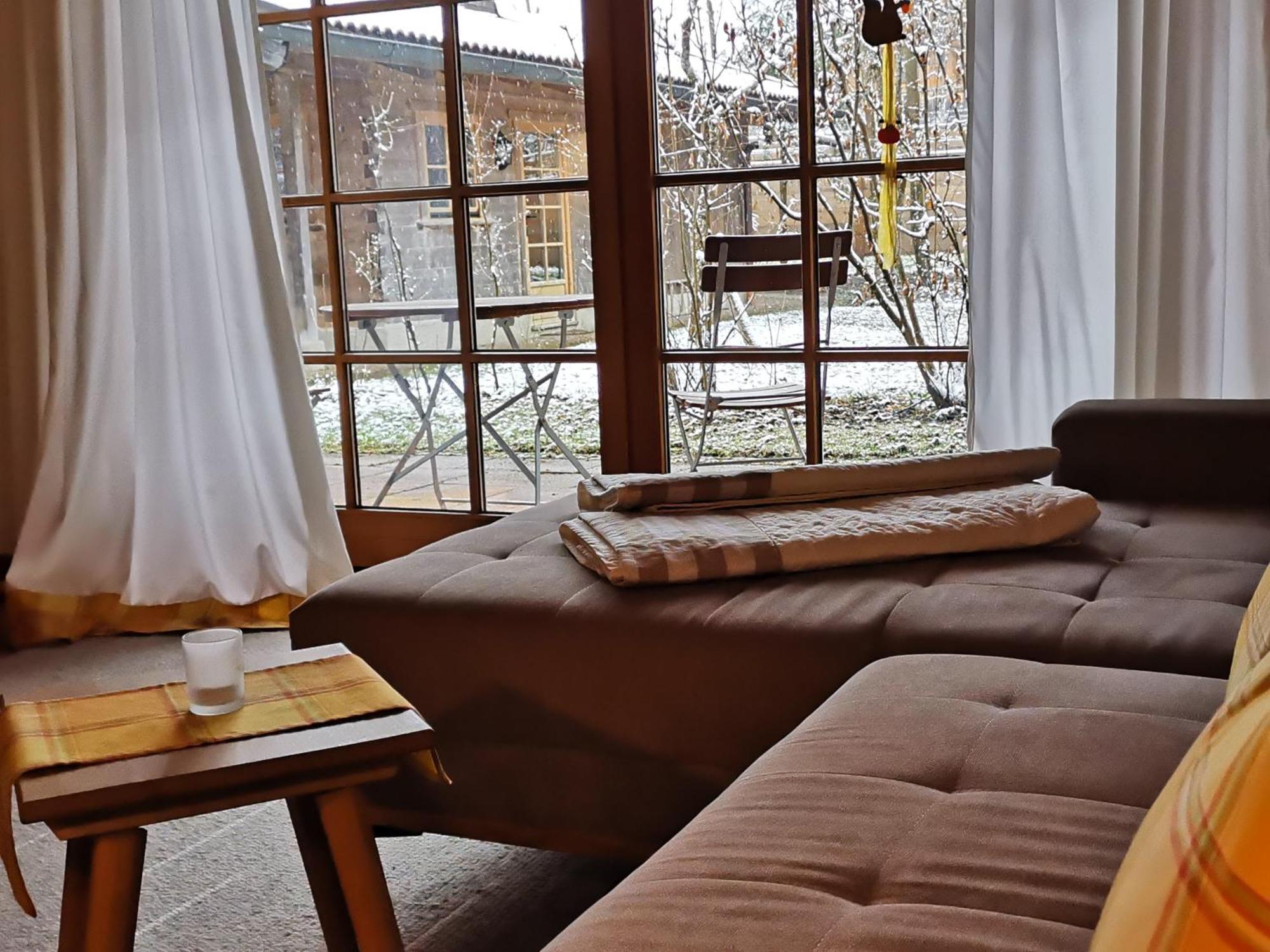 Landhaus Am Arzbach Bad Tolz Ngoại thất bức ảnh