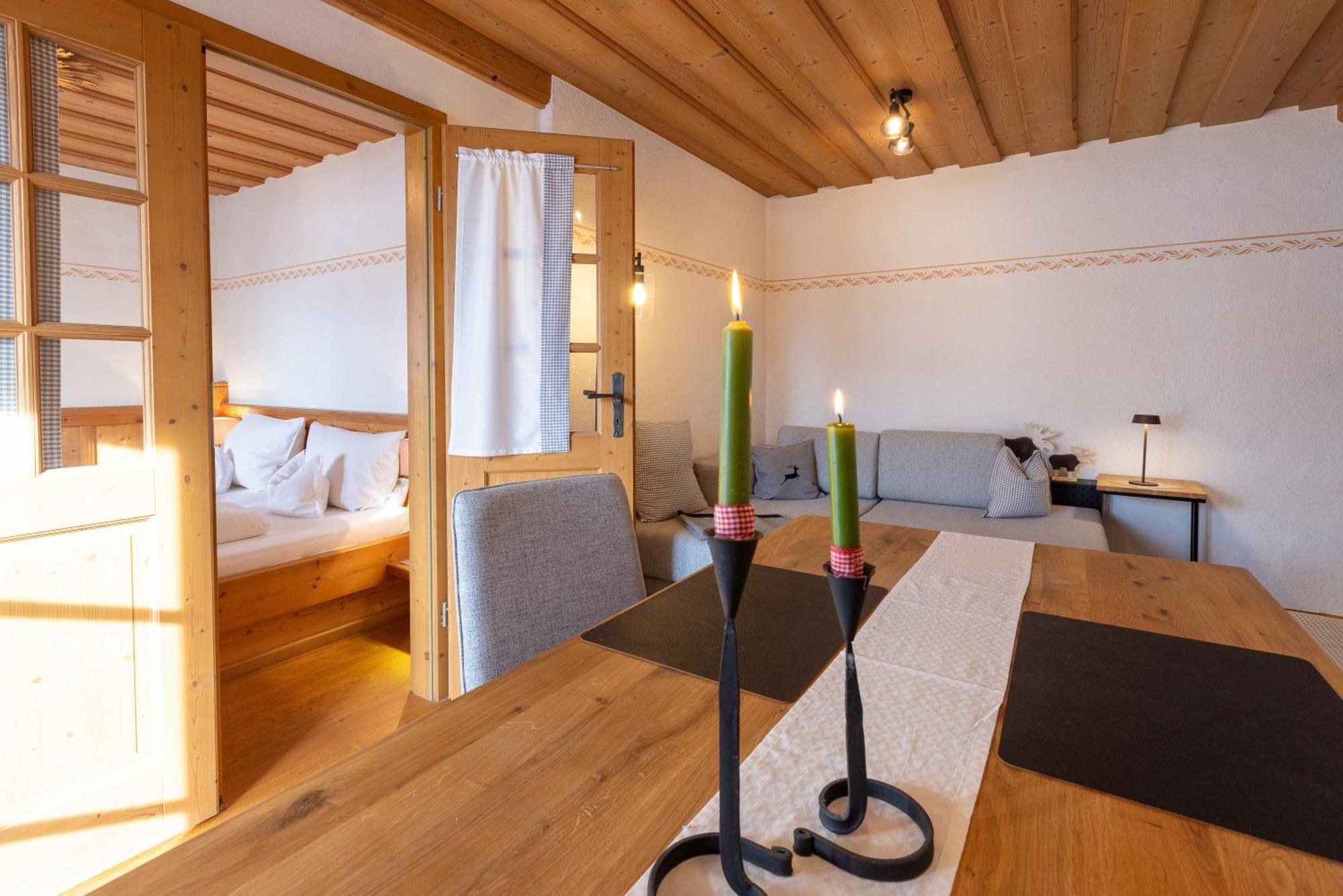 Landhaus Am Arzbach Bad Tolz Ngoại thất bức ảnh