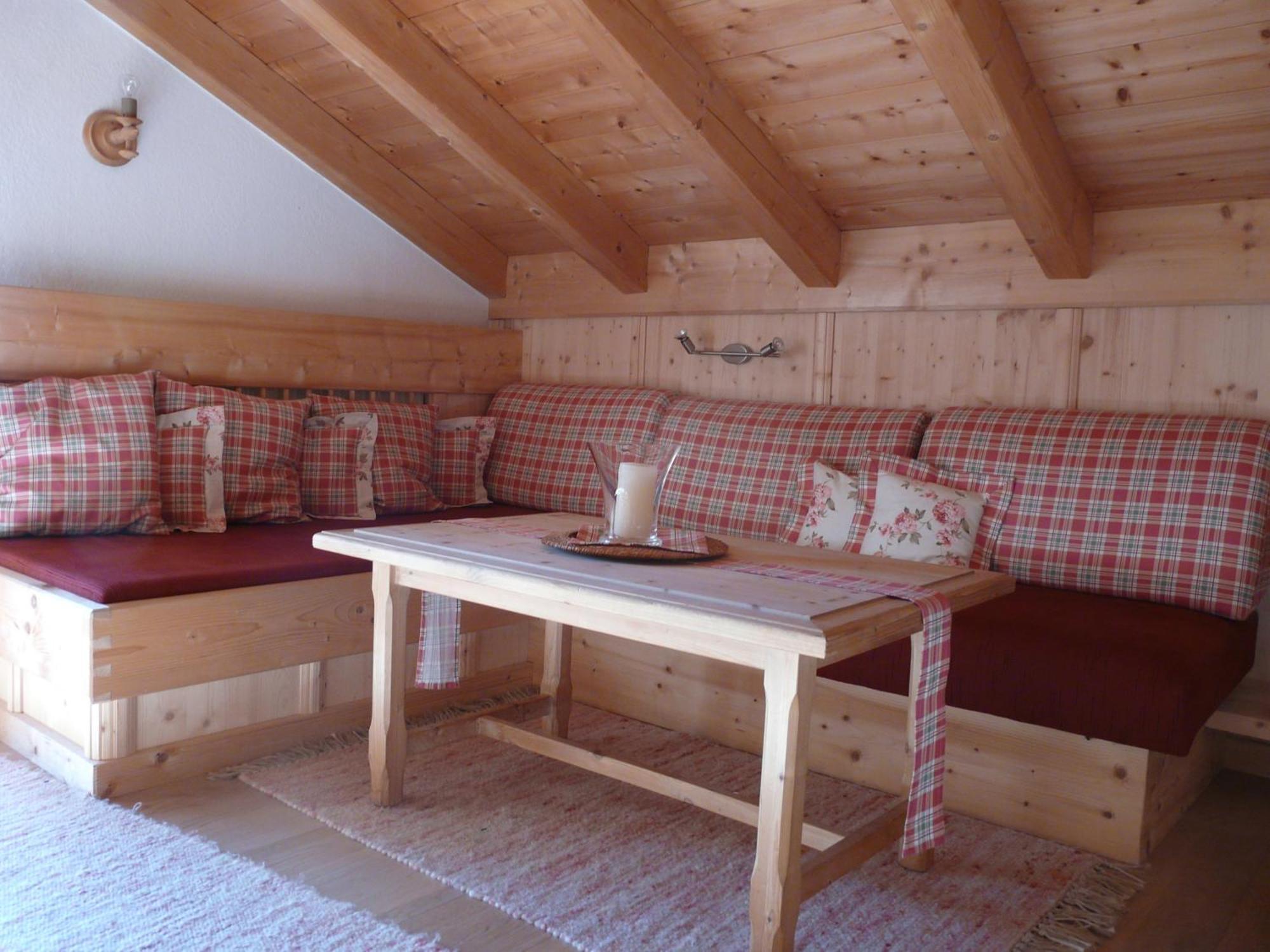 Landhaus Am Arzbach Bad Tolz Ngoại thất bức ảnh