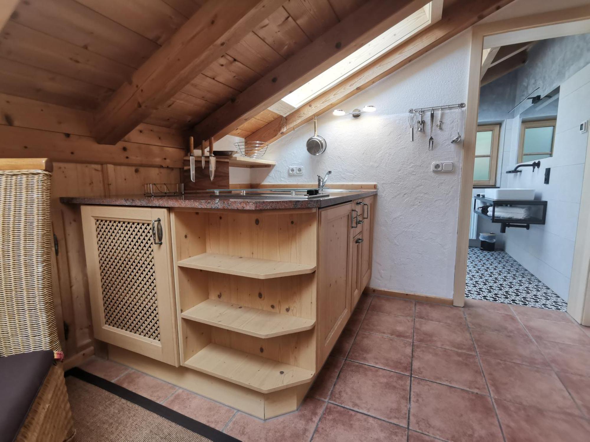 Landhaus Am Arzbach Bad Tolz Ngoại thất bức ảnh