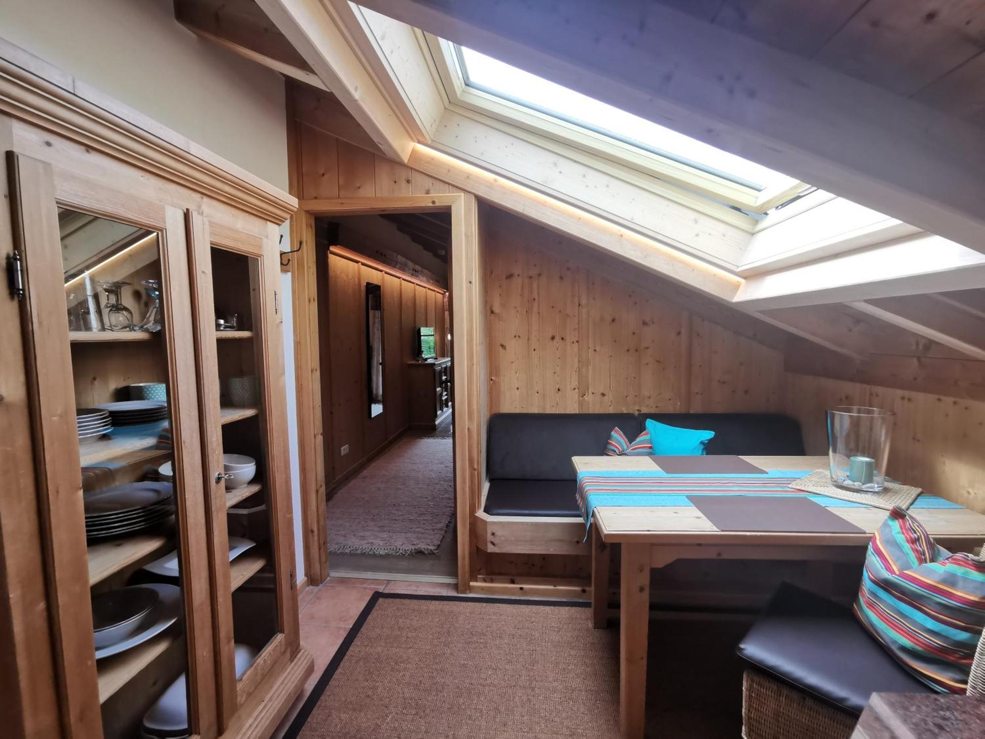 Landhaus Am Arzbach Bad Tolz Ngoại thất bức ảnh