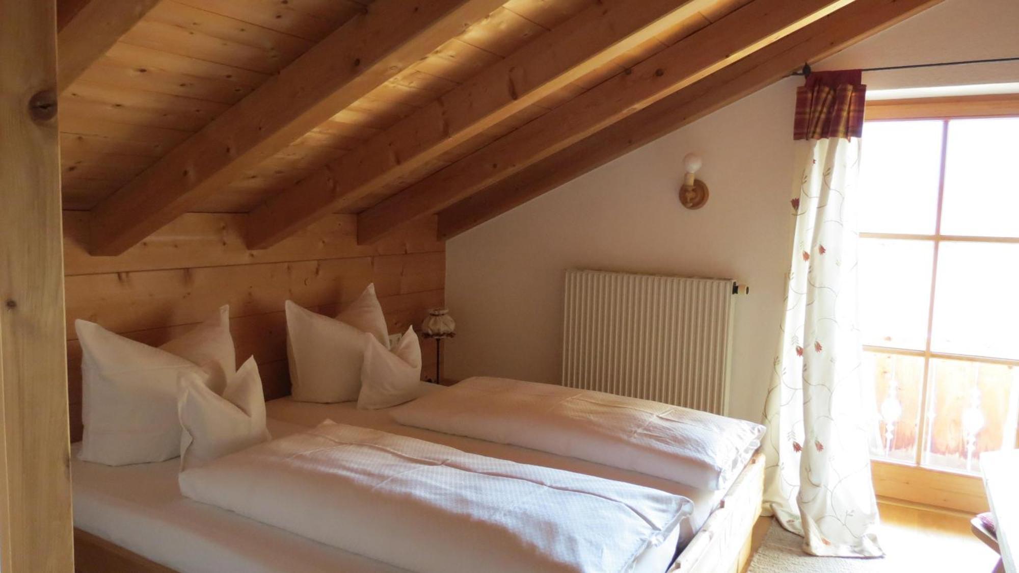 Landhaus Am Arzbach Bad Tolz Ngoại thất bức ảnh